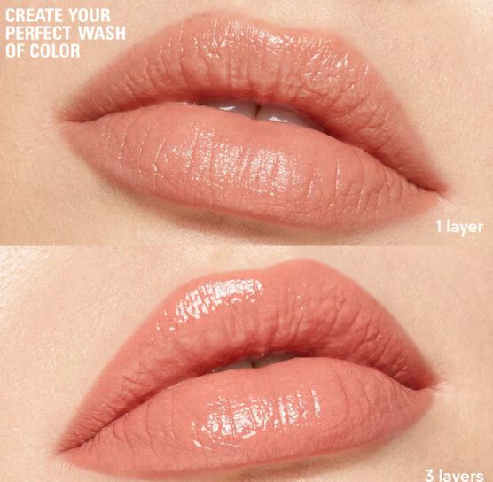 BALM 338 PINK ME UP AT 8 TINTED BUTTER